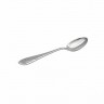 Robbe & Berking Robbe & Berking Martele 925 Sterling Silber Kaffeeloffel Кофейная ложка Robbe & Berking Martele из стерлингового серебра 925 пробы