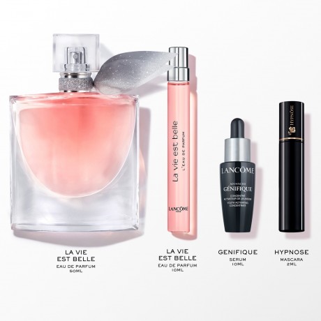 Lancome 50ml Set  набор 50мл