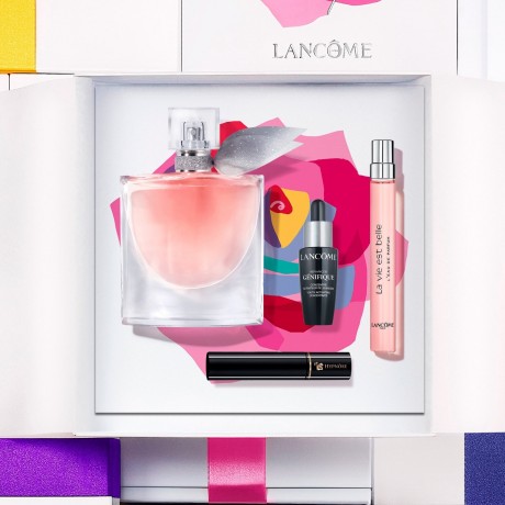 Lancome 50ml Set  набор 50мл