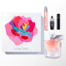 Lancome 50ml Set  набор 50мл