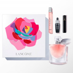 Lancome 50ml Set набор 50мл