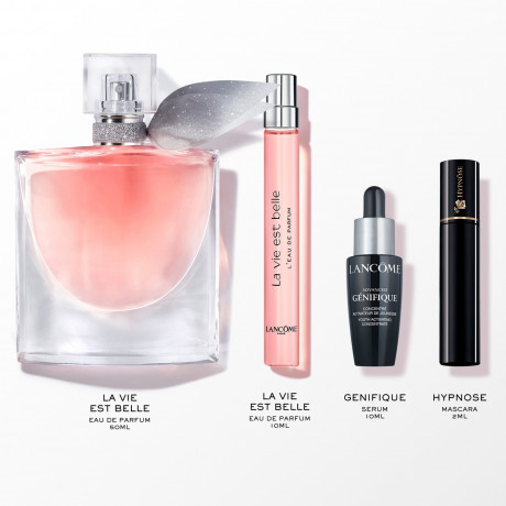 Lancome 50ml Set  набор 50мл