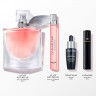 Lancome 50ml Set  набор 50мл