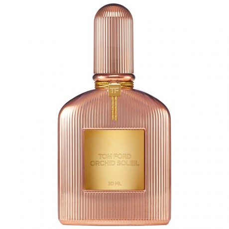 Tom Ford (Том Форд) Orchid Soleil Eau de Parfum (EdP) Парфюмерная вода Damen Signature Dufte, 50 мл