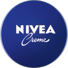 NIVEA Крем для кожи, 75 мл