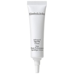 Elizabeth Arden Advanced Lip Fix Cream 15 ml Усовершенствованный крем для фиксации губ
