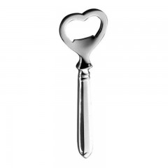 Robbe & Berking Robbe & Berking Navette 150 g versilbert Nussknacker Robbe & Berking Navette 150 г Посеребренный Щелкунчик