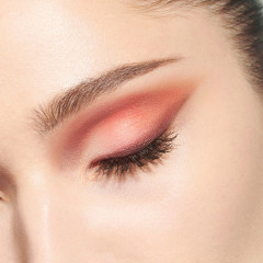 DIOR 5 Couleurs Couture Nr. 729 - Pink 5 цветов от кутюр