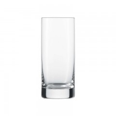 Zwiesel Glas Zwiesel Glas Tavoro Bier Glas 311 ml / h: 142 mm Бокал для пива Zwiesel Tavoro 311 мл / высота: 142 мм