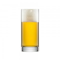Zwiesel Glas Zwiesel Glas Tavoro Bier Glas 311 ml / h: 142 mm Бокал для пива Zwiesel Tavoro 311 мл / высота: 142 мм