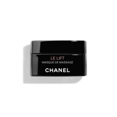 CHANEL (Шанель) LE LIFT MASQUE DE MASSAGE Maske GEZIELTE ANTI-AGING-PFLEGE, 50 g