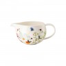 Rosenthal Rosenthal Brillance Grand Air Milchkannchen 6 Personen 0,32 L Молочник Rosenthal Brillance Grand Air на 6 персон 0,32 л