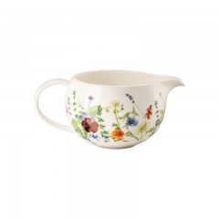 Rosenthal Rosenthal Brillance Grand Air Milchkannchen 6 Personen 0,32 L Молочник Rosenthal Brillance Grand Air на 6 персон 0,32 л
