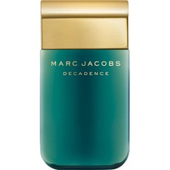 Marc Jacobs (Марк Якобс)  Decadence Shower Gel Гель для душа, 150 мл
