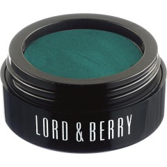 Тени для век Лорд энд Берри Lord & Berry Augen Seta Eyeshadow, Divine / 2 г