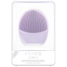 FOREO 3 Gesichtsreinigungs- und Massagegerat fur empfindliche Haut 3 аппарата для чистки и массажа лица