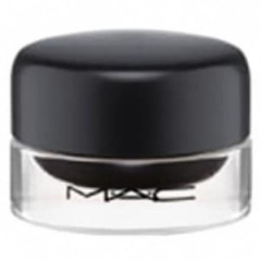 МАК Pro Longwear Fluidline Eyeliner Liner, 3 g