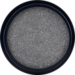 Max Factor Тени для век Wild Shadow Pot Brazen Charocal 60, 4 г