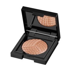 Alcina (Альсина) Eyes Miracle Eye Shadow, Bronze 080 / 1 шт.