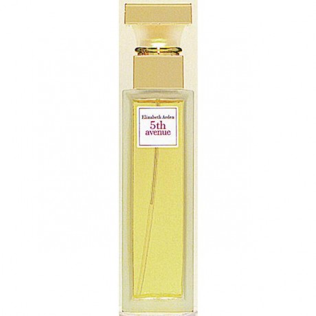 Elizabeth Arden 5th Avenue Woman Eau de Parfuss Парфюмерная вода 30 г