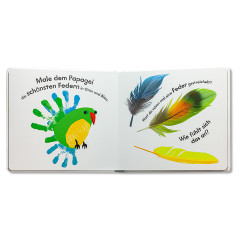 Sauerlander Verlag Glucksfisch: Sehen Глюкфиш: Смотри