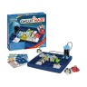 Ravensburger Thinkfun Circuit Maze Лабиринт Thinkfun Circuit