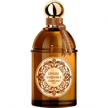 Guerlain EPICES EXQUISES EDP  EPICES EXQUISES EDP