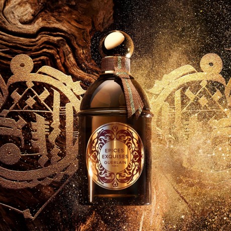 Guerlain EPICES EXQUISES EDP  EPICES EXQUISES EDP