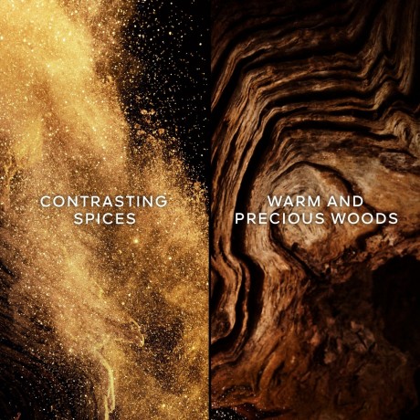 Guerlain EPICES EXQUISES EDP  EPICES EXQUISES EDP