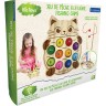 LEXIBOOK Bio Toys Органические игрушки