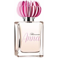 Blumarine (Блю Марин) Anna Eau de Parfum Парфюмерная вода Spray Спрей, 30 мл