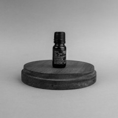 Booming Bob Essential Oil Rosemary  Эфирное масло розмарина