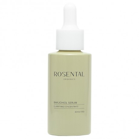 Rosental Organics Bakuchiol Serum  Бакучиол Сыворотка