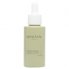 Rosental Organics Bakuchiol Serum  Бакучиол Сыворотка