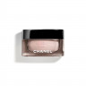CHANEL CREME  КРЕМ