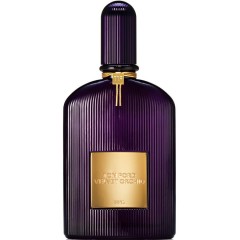 Tom Ford (Том Форд) Women's Signature Fragrance  Eau de Parfum Парфюмерная вода Spray Спрей Velvet Orchid, 30 мл