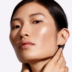 MAC Strobe Cream Goldlite Строб Крем