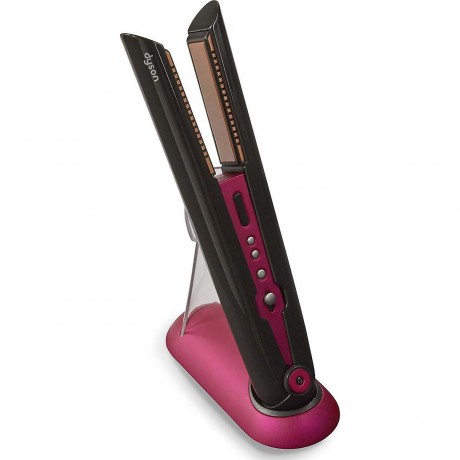 Casdon Dyson Corrale Styling Set Набор для укладки Dyson Corrale