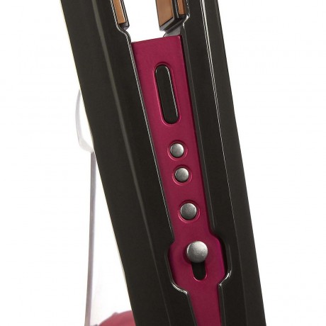 Casdon Dyson Corrale Styling Set Набор для укладки Dyson Corrale