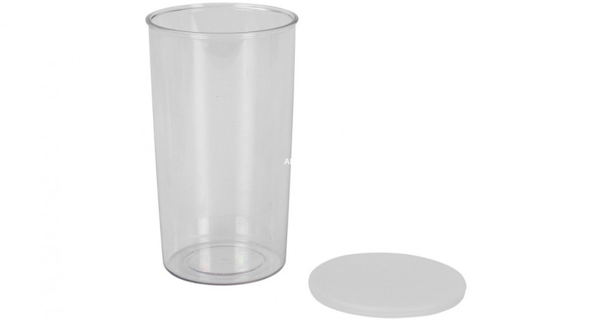 Braun Braun MultiQuick 7 MQ 7087X, Stabmixer schwarz/edelstahl  schwarz/edelstahl Braun MultiQuick 7 MQ 7087X, ручной блендер черный/нержавеющая сталь