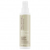 Paul Mitchell Clean Beauty Everyday Leave-In Treatment Ежедневное несмываемое средство Clean Beauty