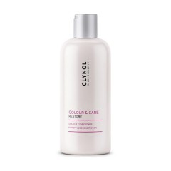 Clynol (Клинол) Colour & Care Restore FarbpflegeConditioner Кондиционер для волос, 1500 мл