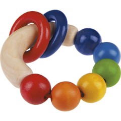 Selecta Rondello ронделло