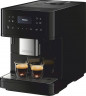 Miele Miele Kaffeevollautomat CM 6160 MilkPerfection, Geniesserprofile, Kaffeekannenfunktion, Perfekte Ergebnisse und intensives Kaffeearoma AromaticSystem  Полностью автоматическая кофемашина Miele CM 6160 MilkPerfection, профили ценителей, функция кофей