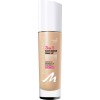 MANHATTAN Cosmetics (Манхеттен)  Gesicht 3in1 Easy Match Make up Тональный крем, Nr. 36 Rose Beige / 30 мл