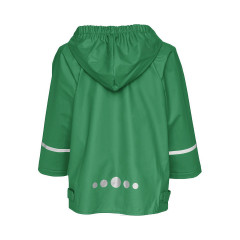 Playshoes Regenjacke Basic Regenjacken fur Kinder Дождевик Базовые дождевики для детей