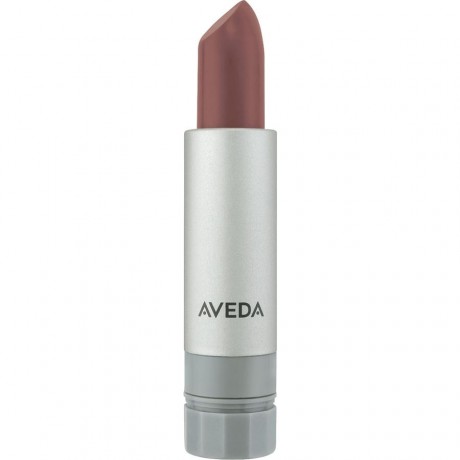 Aveda (Аведа) Lippen Lip Pigment Uruku Губная помада, Nr. 70 Sheer Ochre / 3,40 г