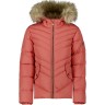 GARCIA JEANS Winterjacke fur Madchen Зимняя куртка для девочки