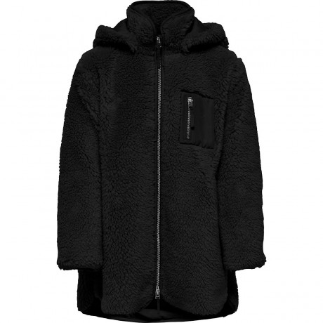 KIDS ONLY Wintermantel KOGSASCHA fur Madchen Зимнее пальто KOGSASCHA для девочки