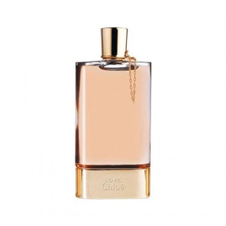 Chloe (Хлое Story Love Eau de Parfum Парфюмерная вода Spray Спрей, 30 мл